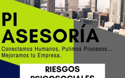 Revista 4ta Edición