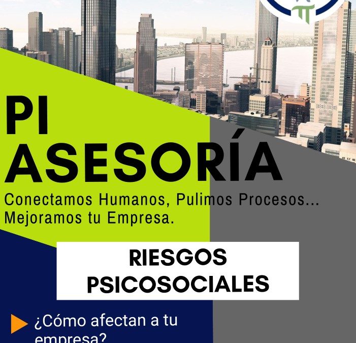 Revista 4ta Edición