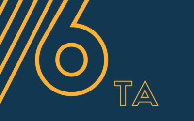 Revista 6ta Edición