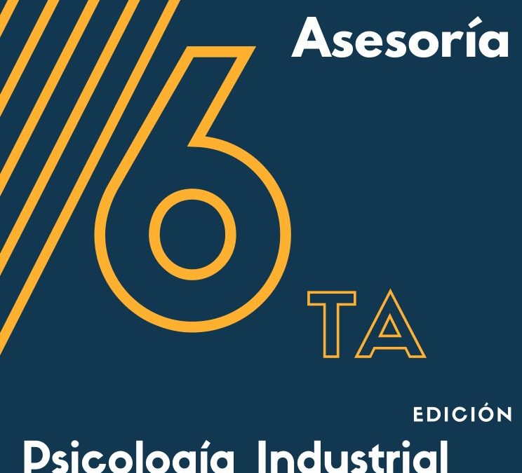 Revista 6ta Edición