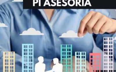 Revista 7ma Edición