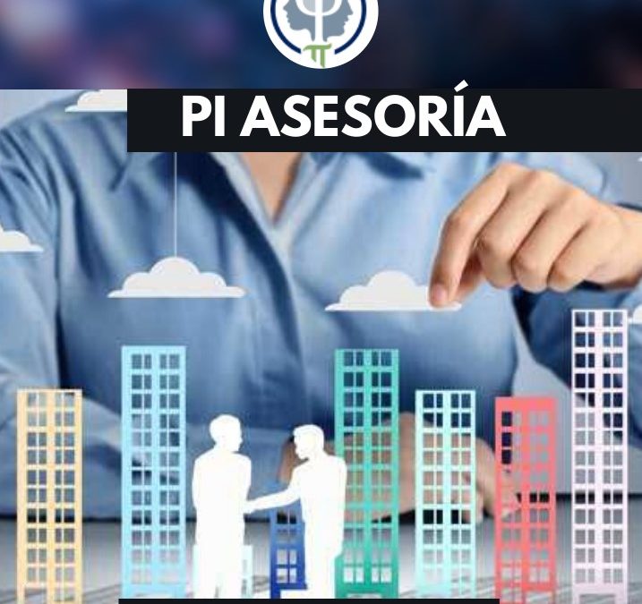 Revista 7ma Edición