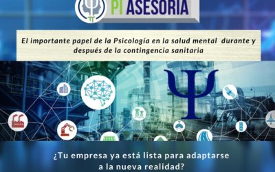 Revista 8va Edición