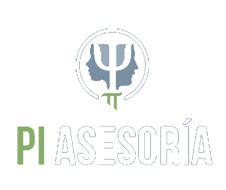PI Asesoria Web